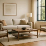 5 basic furniture layout rules 1 0 44700