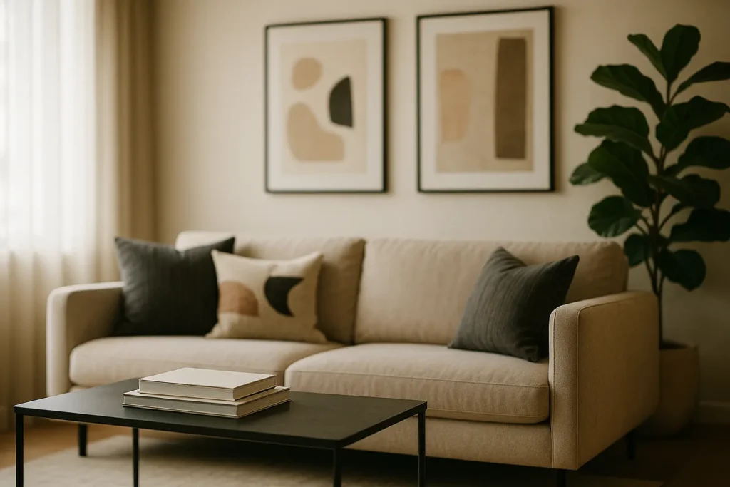 5 common decor mistakes and how to fix them 1 0 44713