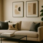 5 common decor mistakes and how to fix them 1 0 44713