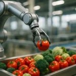 5 ways robots help in the food industry 1 0 44726