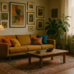 a beginners guide to eclectic interiors 1 0 44710