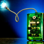actualite multimedia high tech