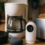 automation in everyday products