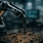 automation trends to watch this year 1 0 44721