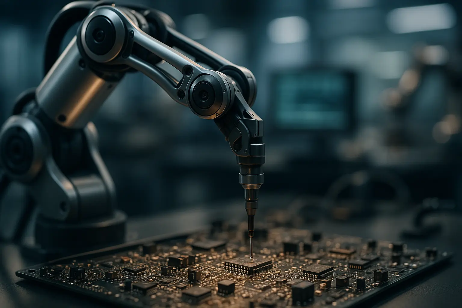 automation trends to watch this year 1 0 44721