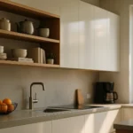 choosing between open and closed shelving 1 0 44705