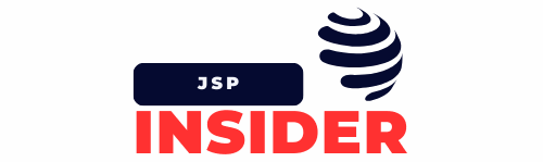 cropped jsp1.png
