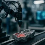 how ai detects product defects 1 0 44718