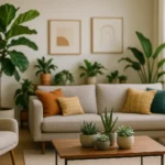 how to use plants in every room 1 0 44701