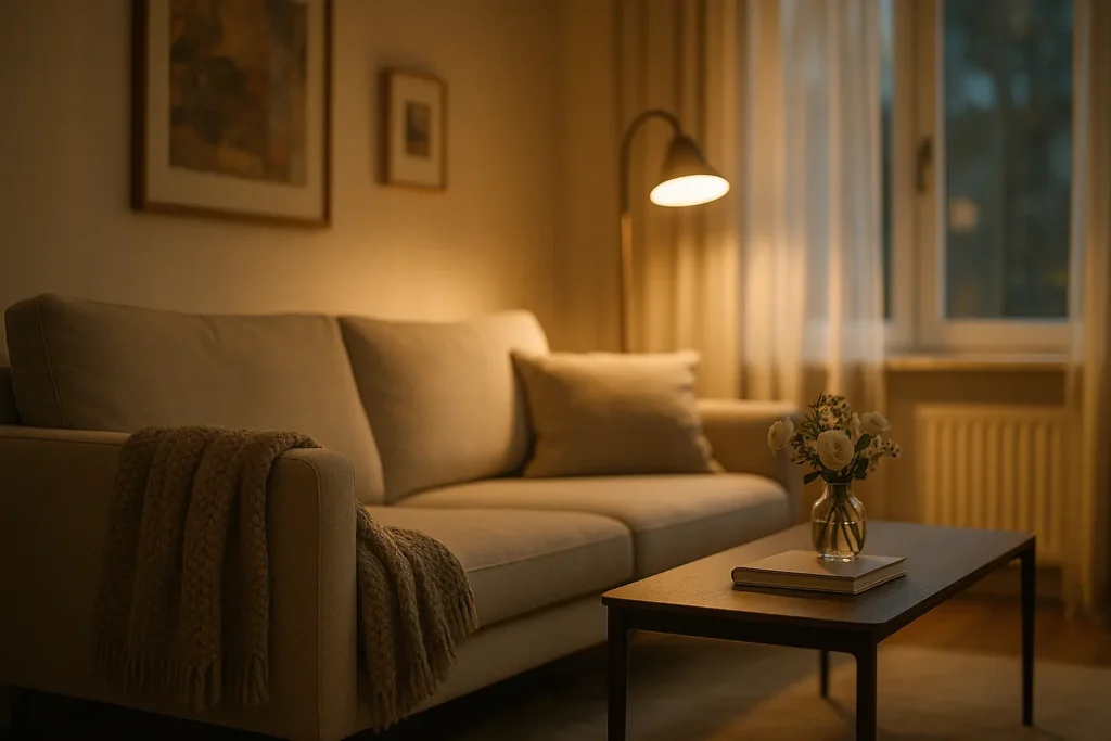 quick interior fixes that make a big difference 1 0 44698