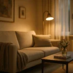 quick interior fixes that make a big difference 1 0 44698