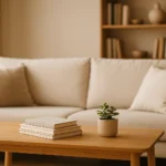 quick tips to declutter and redecorate 1 0 44707