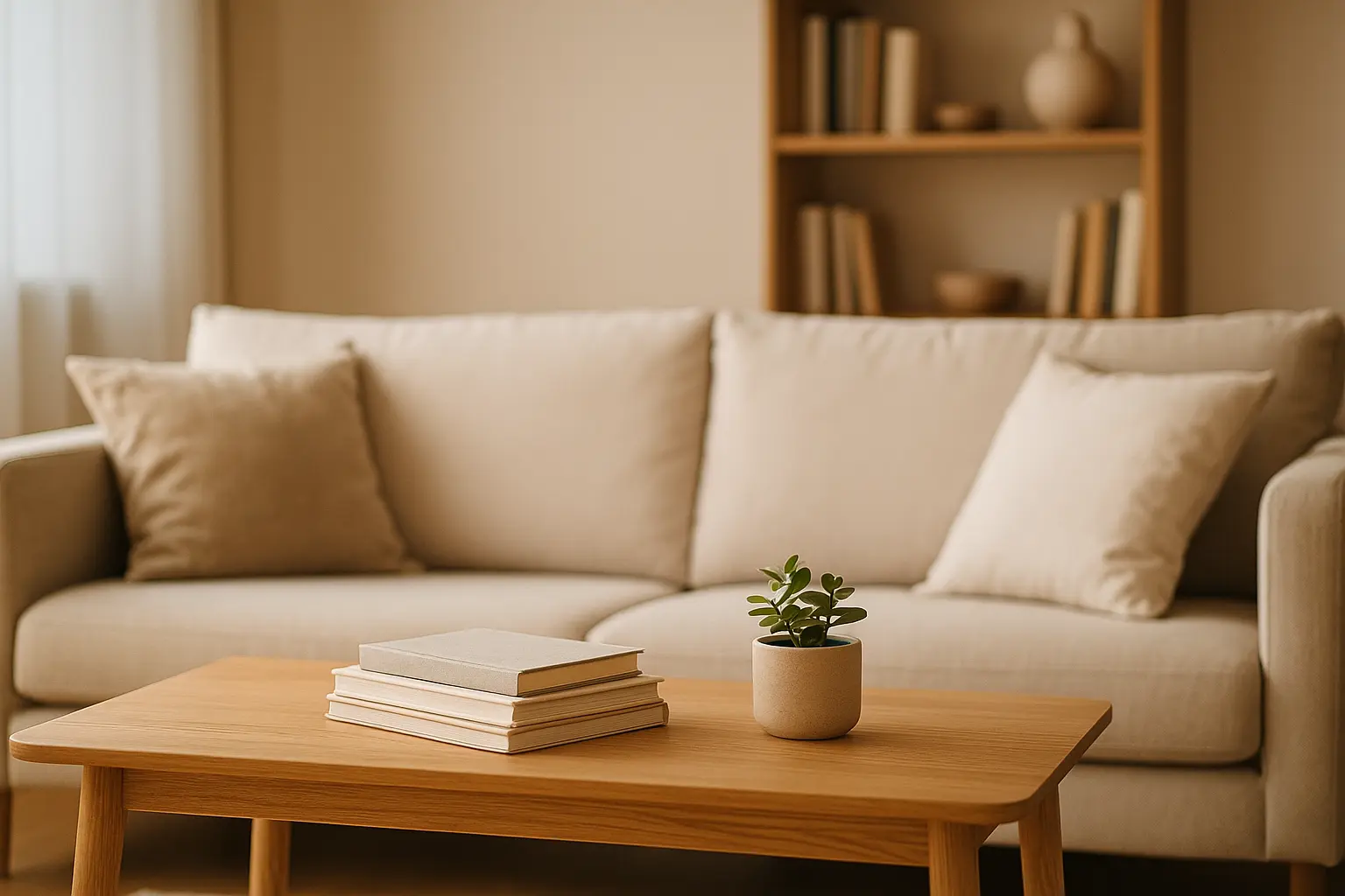 quick tips to declutter and redecorate 1 0 44707