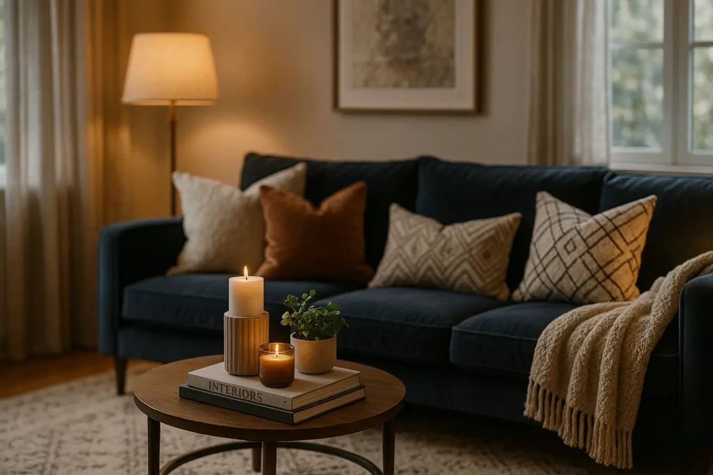 the art of layering decor 1 0 44703