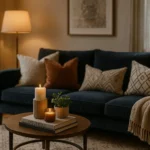 the art of layering decor 1 0 44703