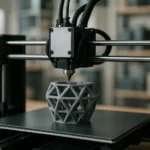 what is additive manufacturing basics first 1 0 44690