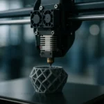 what is additive manufacturing basics first 1 0 44728