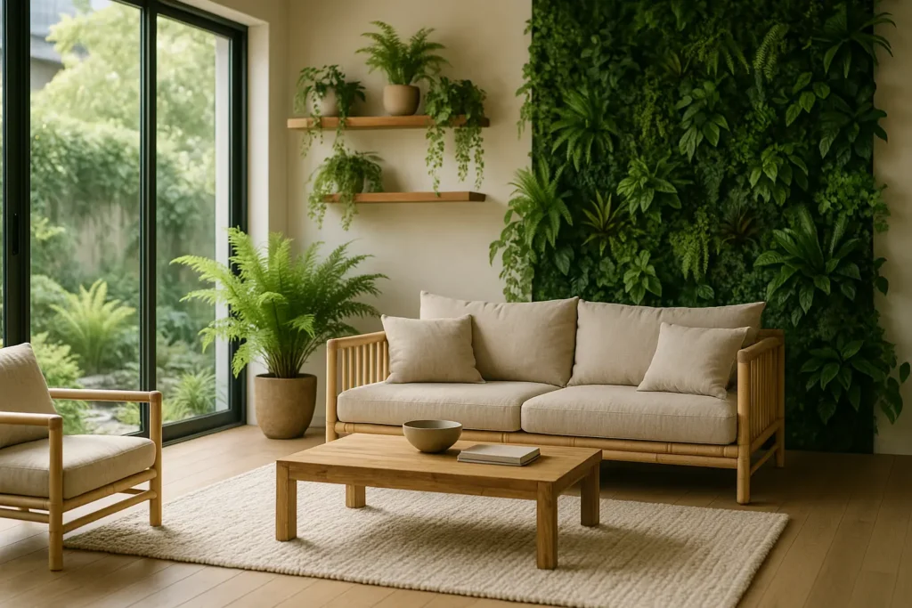 biophilic design bringing nature indoors and outdo 1 0 44745