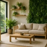 biophilic design bringing nature indoors and outdo 1 0 44745