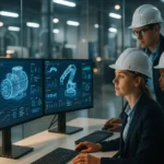 exploring the potential of digital twins in manufa 1 0 44734