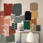 interior designer brooklyn