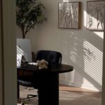luxury home decor