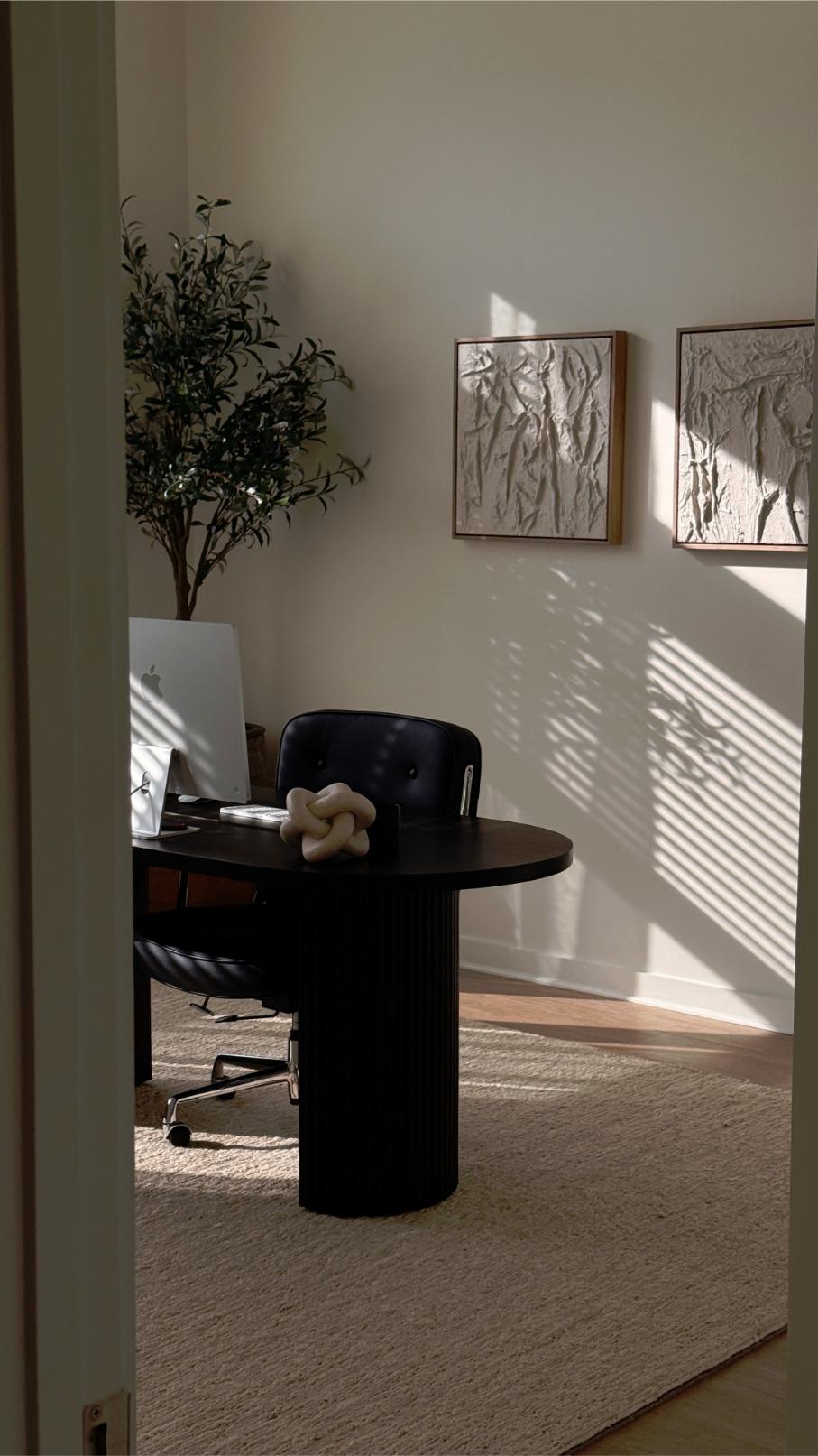 luxury home decor