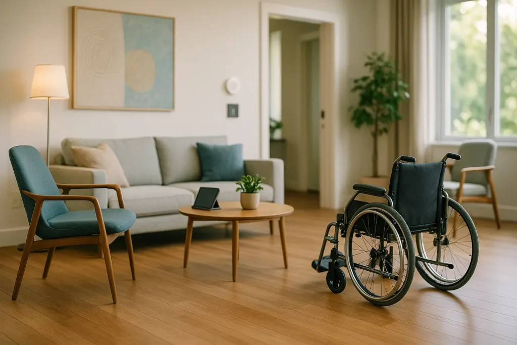 the principles of universal design for inclusive l 1 0 44747