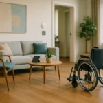the principles of universal design for inclusive l 1 0 44747