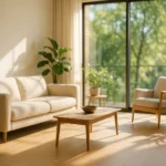 maximizing natural light in interior design 1 0 44748