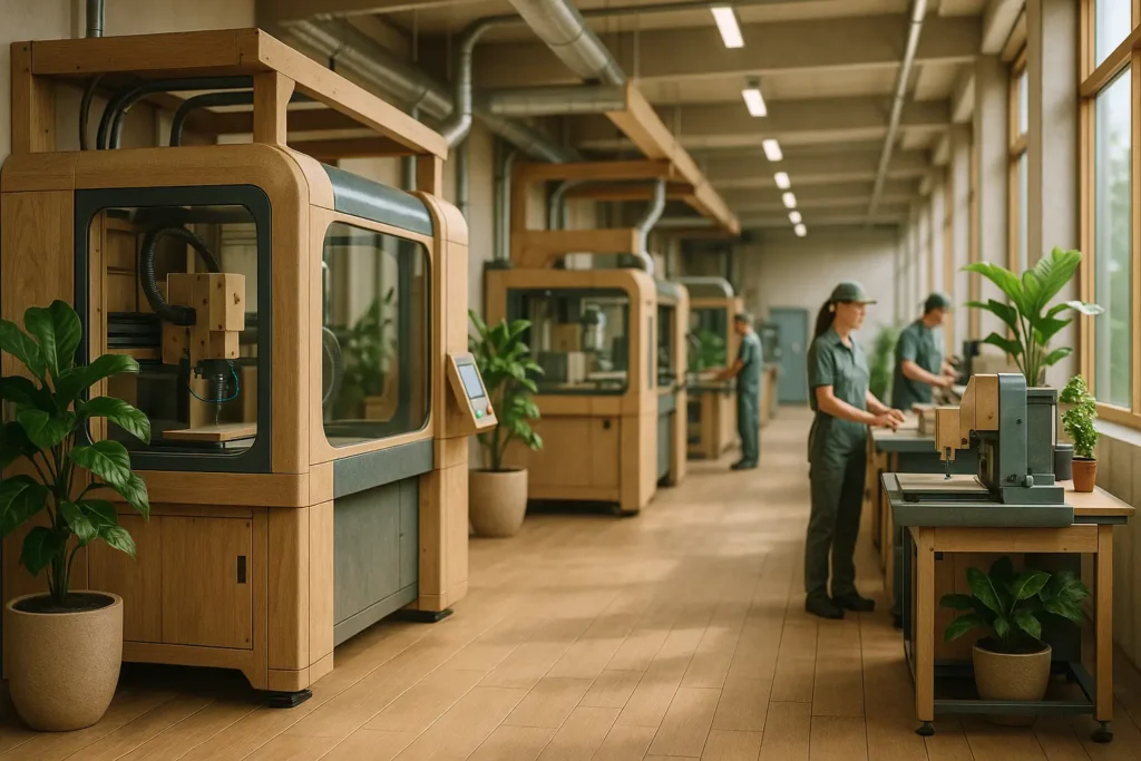 sustainable manufacturing practices a deep dive 1 0 44737