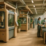 sustainable manufacturing practices a deep dive 1 0 44737