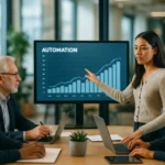 navigating the skills gap in the age of automation 1 0 44743