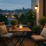 designing for small outdoor spaces balconies and p 1 0 44756
