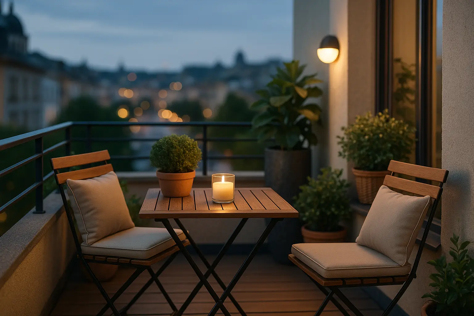 designing for small outdoor spaces balconies and p 1 0 44756