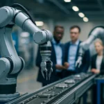 ethical considerations in the deployment of autono 1 0 44744