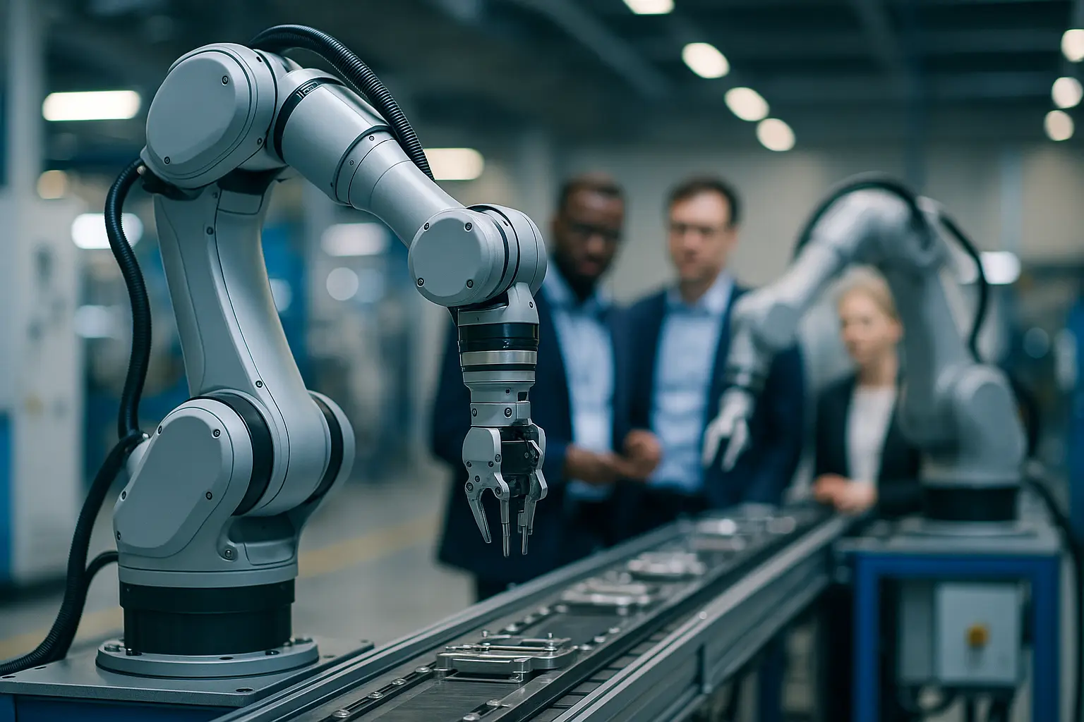 ethical considerations in the deployment of autono 1 0 44744